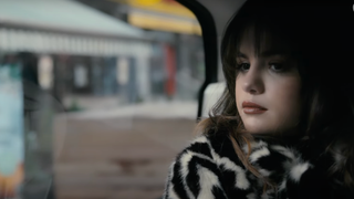 Selena Gomez Opens Up About Her Mental Health Struggles in ‘My Mind and Me’ Trailer: ‘I Am Grateful to Be Alive’ (Video)