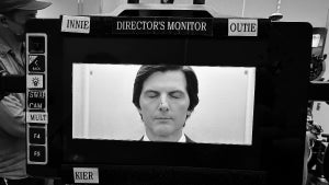 "Severance" Season 2 begins principal photography / Courtesy of Apple TV+