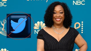 Shonda Rhimes Quits Twitter: ‘Not Hanging Around for Whatever Elon Has Planned’