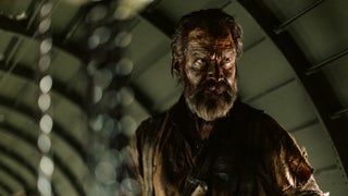 ‘Sisu,’ a TIFF Midnight Madness Favorite, Acquired by Lionsgate