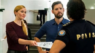 ‘FBI’ Franchise Seals Tuesday Ratings Win for CBS