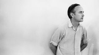 ‘A Cooler Climate’ Review: James Ivory Leaves a Great Deal Unsaid in Docu-Memoir