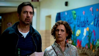 Ray Romano’s Directorial Debut ‘Somewhere in Queens’ Acquired by Lionsgate and Roadside Attractions
