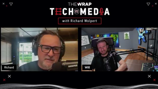 NFT Industry Must Transform Hype to Real-World Benefits, Says OnChain Studios CEO (Podcast)