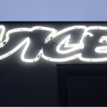 Vice Media Paid Its Executives $11 Million as Company Went Bankrupt 
