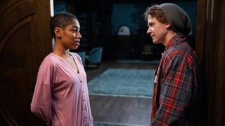 Who Are the Old Ghosts in ‘The Midnight Club’ and What the Cast Hopes for in Season 2