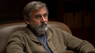 ‘The Patient’ Ending Explained: Co-Creators Want You to ‘Ponder Indefinitely’