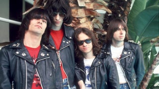 Joey Ramone’s Music Catalog Sold for $10 Million to Primary Wave Publishing
