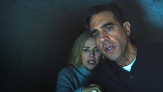 Netflix Dominates Nielsen Streaming With ‘The Watcher,’ ‘Cabinet of Curiosities’