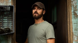 ‘The Mosquito Coast’ Season 2 Trailer: Justin Theroux Seeks Refuge in a Guatemalan Jungle