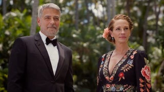 How to Watch ‘Ticket to Paradise’: Is the Julia Roberts and George Clooney Rom-Com Streaming?