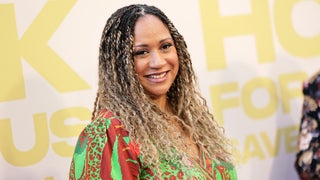 ‘9-1-1’: Tracie Thoms on Karen and Hen’s Future and the ‘Joy’ of Portraying a Queer Relationship on Network TV