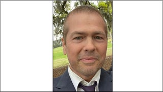 Tyler Grasham, Ex-APA Talent Agent, Dead at 54