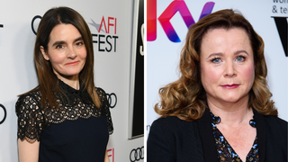 ‘Dune’ Prequel Series Taps Emily Watson and Shirley Henderson as Leads