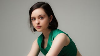 FX Orders ‘Never Let Me Go’ Series at Hulu, Sets ‘The Nevers’ Actress Viola Prettejohn as Star