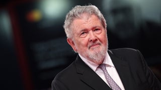 ’48 Hrs.’ Director Walter Hill Decries ‘Woke Environment,’ Responds to Recent Criticisms