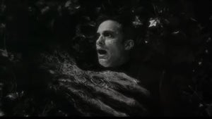 Werewolf by Night