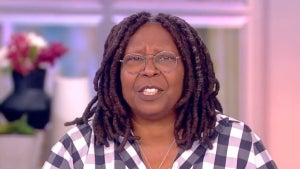 Whoopi