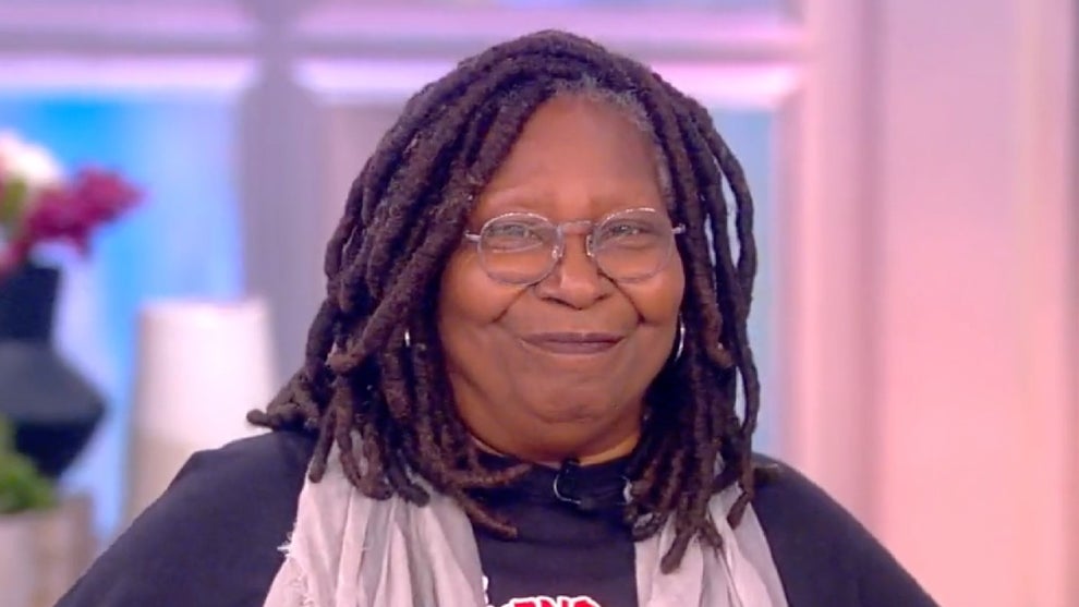 Whoopi