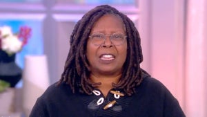 Whoopi