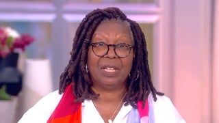 ‘The View’ Hosts Say Democrats Should Still Have to Debate Election Deniers: ‘Should Be Required of Anybody Running’ (Video)