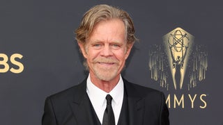 William H. Macy to Guest Star in ‘The Conners’ Season 5