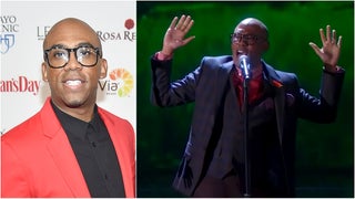 Zuri Craig, ‘AGT’ Finalist Discovered by Tyler Perry, Dies at 44