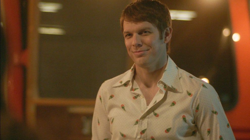 a-friend-of-the-family-jake-lacy