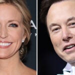 ‘Fox and Friends’ Co-Host Ainsley Earhardt Defends Elon Musk Spreading Pelosi Attack Conspiracy as ‘Free Speech’