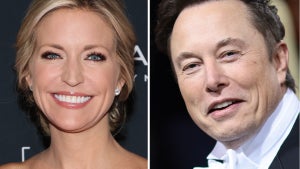 ainsley-earhardt-elon-musk