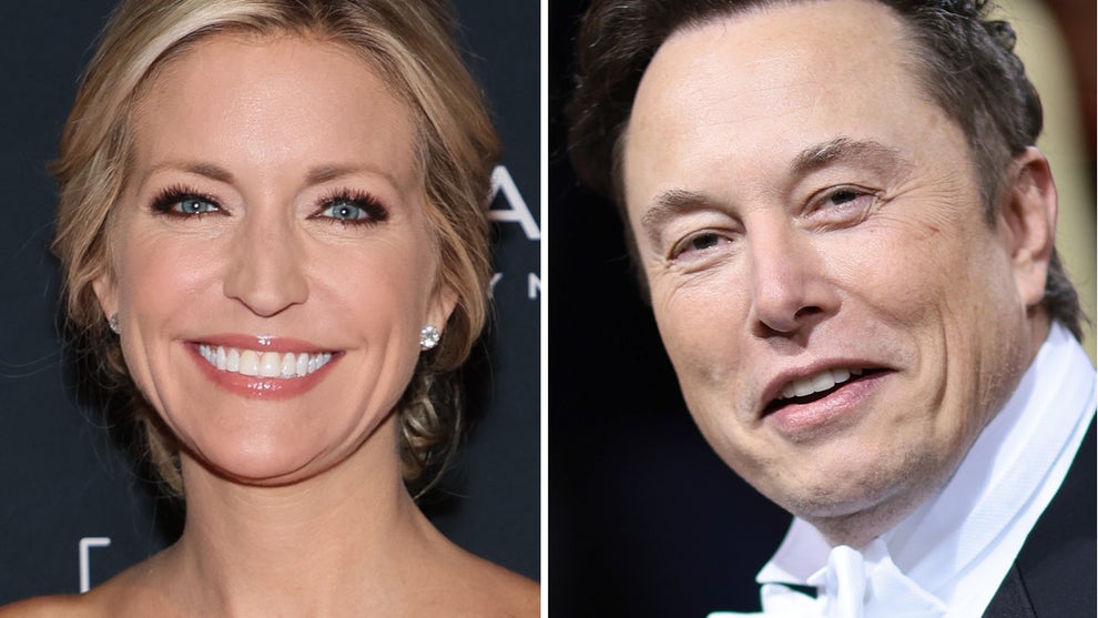 ainsley-earhardt-elon-musk