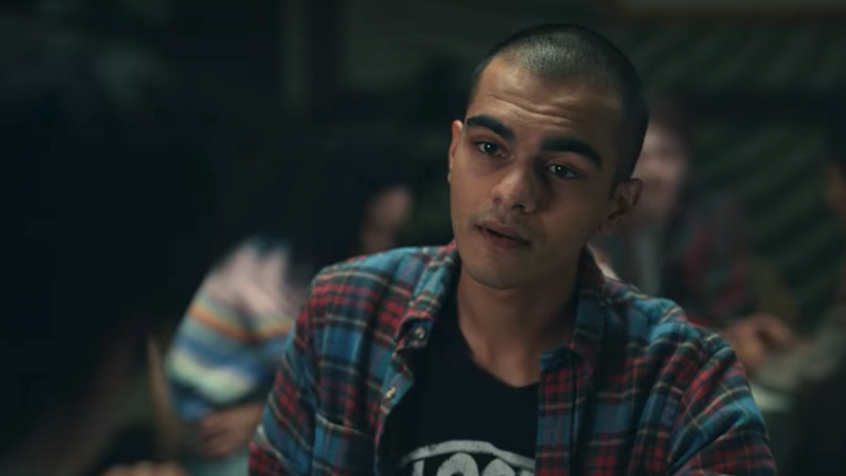 The Midnight Club Cast and Character Guide Who Plays Who