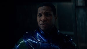 ant-man-and-the-wasp-quantumania-jonathan-majors