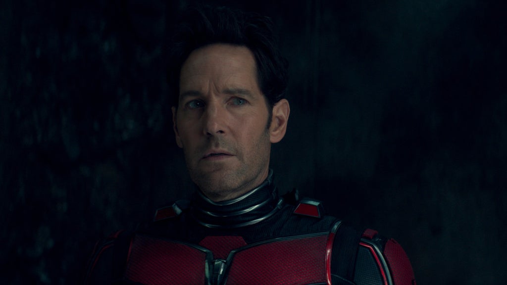 ant-man-and-the-wasp-quantumania-paul-rudd