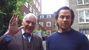 anthony hopkins mark wahlberg