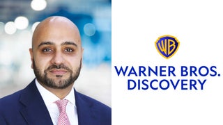 Warner Bros. Discovery Moves Up Launch of New Diversity Pipeline Program After Industry Outcry