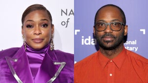 aunjanue ellis and ramell ross