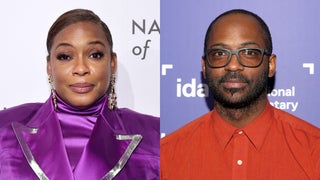 Aunjanue Ellis to Star in ‘The Nickel Boys’ for Director RaMell Ross and MGM’s Orion Pictures