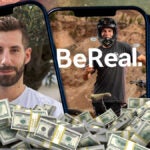 How BeReal Founders Built a Social Media App So Hot, Even TikTok Is Sweating