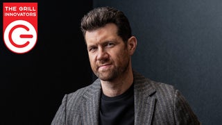 How Billy Eichner Broke Barriers With the Proudly Queer Rom-Com ‘Bros’