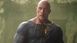 black-adam-dwayne-johnson-image