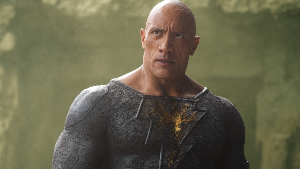 black-adam-dwayne-johnson-image