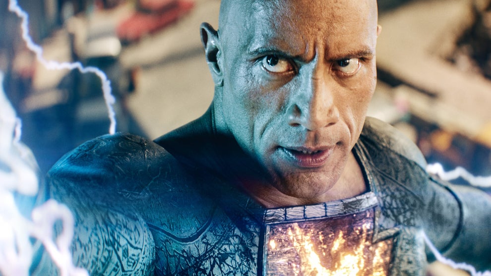 black-adam-dwayne-johnson
