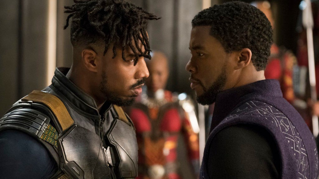 black-panther-image