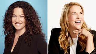 Warner Bros. Discovery Layoffs Hit Cartoon Network, Adult Swim Marketing Execs