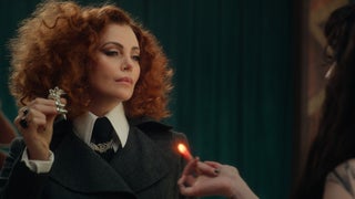 Paul Feig On Why He Insisted on Making ‘The School for Good and Evil’ as Practically as Possible: ‘I’ve Got Such CG Fatigue’