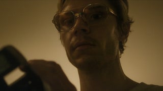 ‘Dahmer’ Overtakes ‘Bridgerton’ as Netflix’s Second-Most Popular English-Language Show of All Time