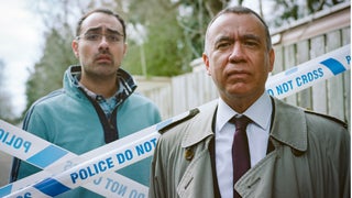 For ‘Documentary Now!’ Creators, There’s No Such Thing as Too Niche: ‘We Always Make Them Knowing It Will Be Someone’s Favorite’ (Video)