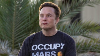 Elon Musk Bans Twitter Handles That Impersonate Others Unless ‘Clearly’ Marked as Parody