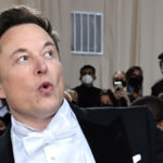 Elon Musk Mocks BBC Report Saying Trolls Have Gotten Worse Since His Twitter Takeover: ‘Trolls Are Kinda Fun’
